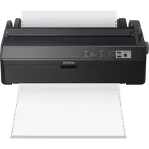 Epson LQ-2090IIN Dot Matrix Printer