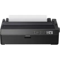 Epson LQ-2090II Dot Matrix Printer 