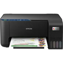 Epson EcoTank ET-2861 A4 Inkjet Printer