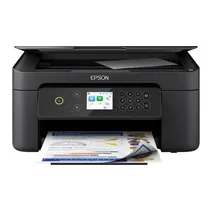 Epson Expression Home XP-4200 Colour Inkjet Printer