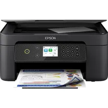 Epson Expression Home XP-4200 Colour Inkjet Printer