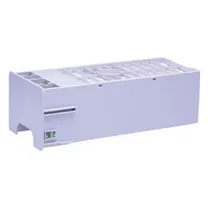 Epson C890501 Maintenance Tank - (C12C890501)