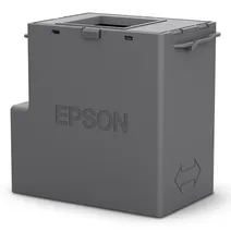 Epson C12C934461 Maintenance Box
