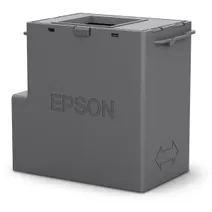 Epson C12C934461 Maintenance Box