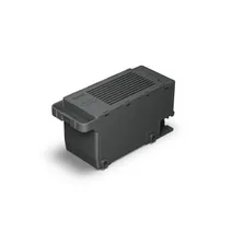 Epson C12C934591 Ink Maintenance Box (C9345)