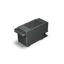 Epson C12C934591 Ink Maintenance Box (C9345)