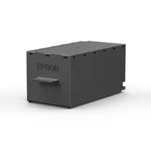 Epson C12C935711 Waste Ink Tank