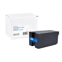 Compatible Epson C12C935711 Waste Ink Box