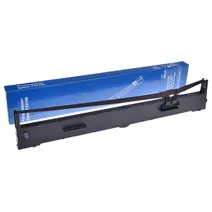 Compatible Epson S015336 Black Fabric Ribbon (C13S015336)
