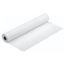 Epson S041220 Large Format Universal Coated White Paper (C13S041220 172gsm 44" 1118mm x 25m)