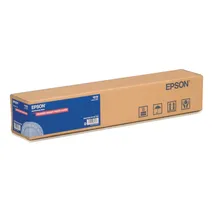 Epson Premium Semi-Gloss Inkjet Photo Paper (C13S041743 250gsm - 16"x30.5m Roll)