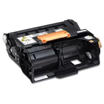 Epson S051228 Photoconductor Unit (C13S051228)