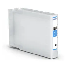 Epson T04A2 Cyan Extra High Capacity Ink Cartridge - (C13T04A240)