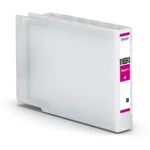Epson T04A3 Magenta Extra High Capacity Ink Cartridge - (C13T04A340)