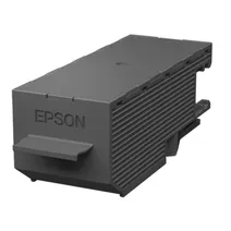 Epson T04D0 Maintenance Box - (C13T04D000)