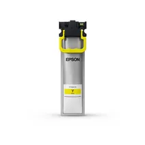 Epson C13T11C440 Yellow Ink Cartridge