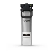 Epson C13T11D140 High Capacity Black Ink Cartridge
