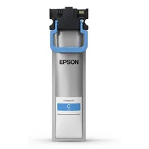Epson C13T11D240 High Capacity Cyan Ink Cartridge