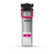 Epson C13T11D340 High Capacity Magenta Ink Cartridge