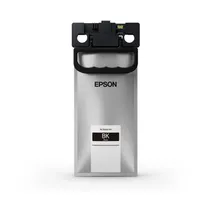 Epson C13T11E140 Extra High Capacity Black Ink Cartridge
