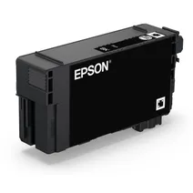 Epson C13T11J140 Black Ink Cartridge