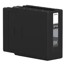 Epson T14B1 Black Extra High Capacity Ink Cartridge - (C13T14B140)