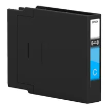 Epson T14B2 Cyan Extra High Capacity Ink Cartridge - (C13T14B240)