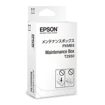 Epson T2950 Maintenance Box - (C13T295000)