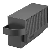 Epson T3661 Maintenance Box - (C13T366100)