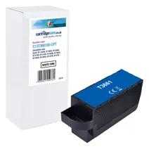 Compatible Epson T3661 Maintenance Box - (C13T366100)