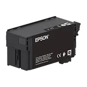 Epson T40D1 Black Ink Cartridge - (C13T40D140)