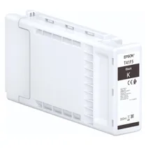 Epson T41F5 Black Ink Cartridge - (C13T41F540)