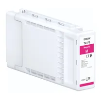 Epson T41R3 Magenta Ink Cartridge - (C13T41R340)