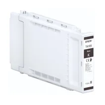 Epson T41R5 Black Ink Cartridge - (C13T41R540)
