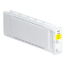Epson T44J440 Yellow Ink Cartridge - (C13T44J440)
