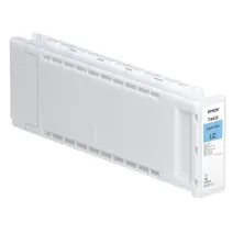 Epson T44J540 Light Cyan Ink Cartridge - (C13T44J540)