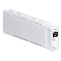 Epson T44J840 Matte Black Ink Cartridge - (C13T44J840)