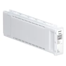 Epson T44J940 Light Light Black Ink Cartridge - (C13T44J940)