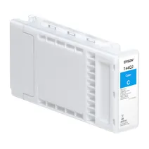 Epson T44Q420 Cyan Ink Cartridge - (C13T44Q240)