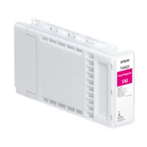 Epson T44Q340 Vivid Magenta Ink Cartridge - (C13T44Q340)