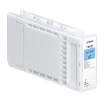 Epson T44Q540 Light Cyan Ink Cartridge - (C13T44Q540)