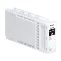 Epson T44Q840 Matte Black Ink Cartridge - (C13T44Q840)