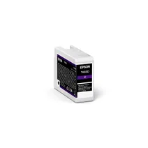 Epson T46SD Violet Ink Cartridge - (C13T46SD00)