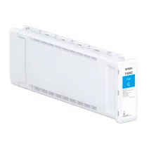 Epson C13T48M20N High Capacity Cyan Ink Cartridge - (C13T48M200)