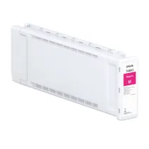 Epson C13T48M30N High Capacity Magenta Ink Cartridge - (C13T48M300)