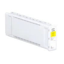 Epson C13T48M40N High Capacity Yellow Ink Cartridge - (C13T48M400)