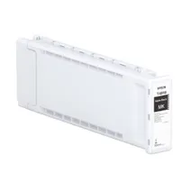 Epson C13T48M80N High Capacity Matte Black Ink Cartridge - (C13T48M800)