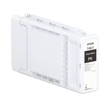 Epson C13T48U100 Photo Black Ink Cartridge
