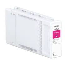 Epson C13T48U30N Magenta Ink Cartridge 