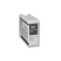 Epson C13T44C540 Matte Black Ink Cartridge - (SJIC36P(MK))